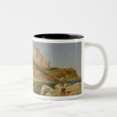 Search for capri italia mugs Italian