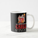 Search for grills mugs Republican
