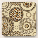 Search for aboriginal coasters Artistic