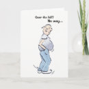 Search for beer for man birthday cards Guy