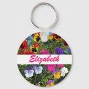 Search for ladies fashion key rings Pink