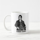 Search for burns mugs Scotland