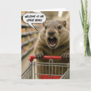 Search for shopper cards Store