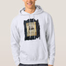 Search for gangster hoodies Design