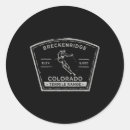Search for mountain life stickers Winter sport
