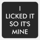 Search for be mine stickers Funny