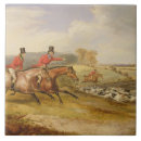 Search for bachelor tiles Turner