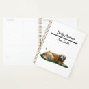 Search for adopt office supplies Canine