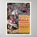 Search for gala posters Theatre