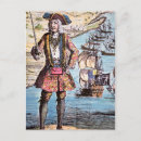 Search for bart postcards Pirate