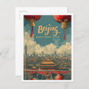 Search for forbidden city china postcards Vacation