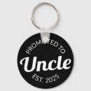 Search for aunt rounded key rings Auntie