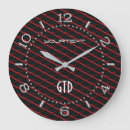 Search for automotive clocks Mechanic