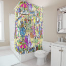 Search for hot air balloon bathroom accessories Fantasy