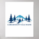 Search for snow ski posters Nature
