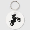 Search for girl key rings Mum