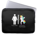 Search for funny horse cases Kawaii