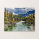 Search for montana puzzles Trees