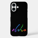 Search for summer vacation iphone cases Hawaii