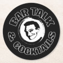 Search for bartender barware Drinking