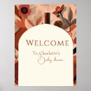 Search for retro mum posters Elegant