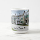 Search for hyde park mugs Mansion