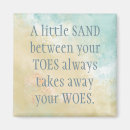 Search for between magnets Quote