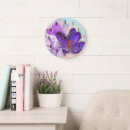 Search for beautiful spring art Floral