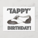 Search for tap invitations Party