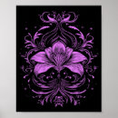 Search for gothic christmas art Holiday store