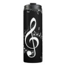 Search for music festival mugs Festive