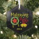Search for filipino christmas tree decorations Philippines