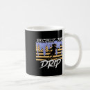 Search for soccer girl mugs Goalie