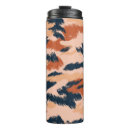 Search for woodland camo mugs Pattern