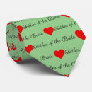 Search for father of the bride ties Formal
