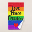 Search for gay bath towels Lesbian