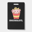 Search for axolotl office supplies Kawaii