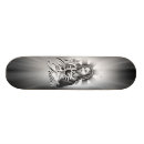 Search for jesus skateboards Lord