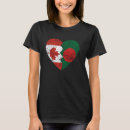Search for for bengali tshirts Roots