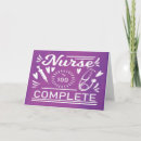 Search for funny nursing cards Modern