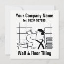 Search for kitchen decor cards Decorating
