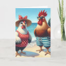 Search for bathing suits cards Beach