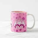 Search for pink flame mugs For her