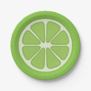 Search for lime slice Green