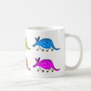 Search for aardvarks mugs Animal