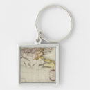 Search for north africa key rings Hand