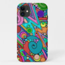 Search for digitally cases Colours