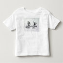Search for bally tshirts Folk