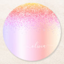Search for pastel coasters Girly