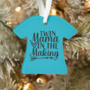 Search for congratulations christmas tree decorations Classic
